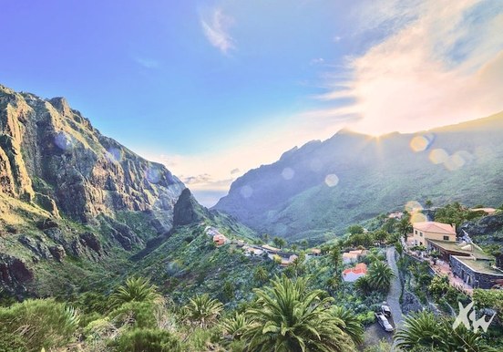Stunning view of Masca gorge Tenerife.jpg