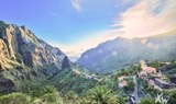 Stunning view of Masca gorge Tenerife.jpg