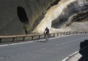 bike tour adventure to Tenerife scenic landscapes