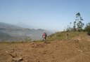 Tenerife bike tour adventure