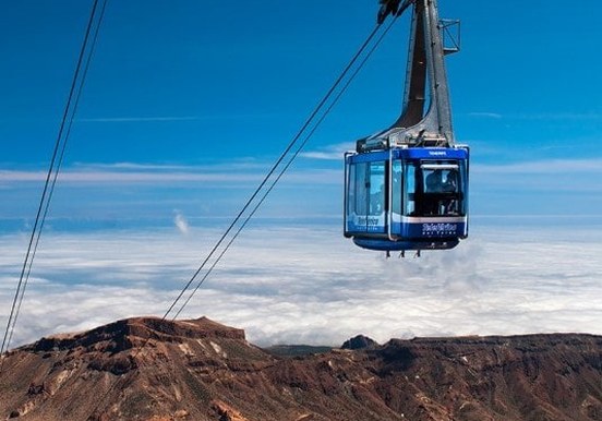Cable car Teide hiking.jpg