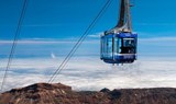 Cable car Teide hiking.jpg