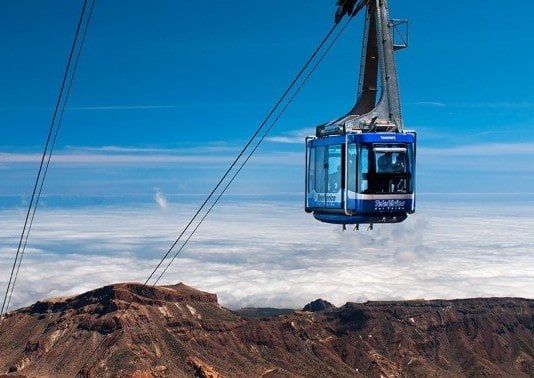 Cable car Teide hiking.jpg