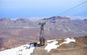 Teide cable car Tenerife.jpg