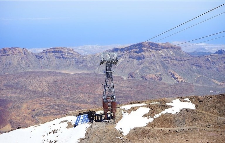 Teide cable car Tenerife.jpg