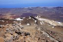 Teide summit hike.jpg