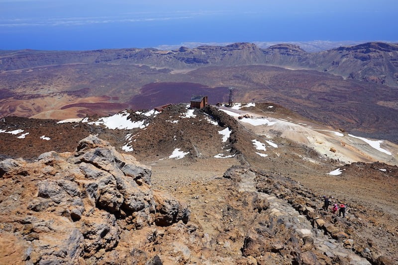 Teide summit hike.jpg