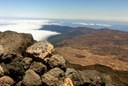 View from teide summit hike.jpg