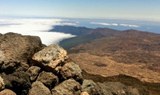 View from teide summit hike.jpg