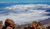 View from top of Teide.jpg