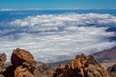 View from top of Teide.jpg
