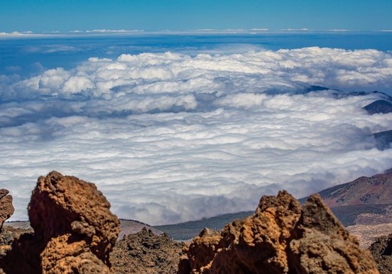 View from top of Teide.jpg