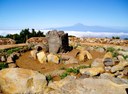 Garajonay National Park.jpg