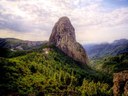 Impressive Roque Agando in La Gomera.jpg