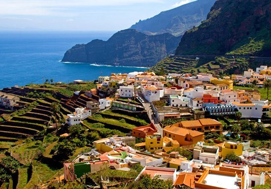 La Gomera scenic valley and coastal view.jpeg