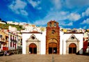The Church of Asuncion in San Sebastian.jpeg