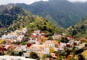 Valle Hermoso in La Gomera.jpeg