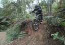 bike tour adventure in Tenerife