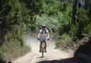 bike tour through La Guancha in Tenerife