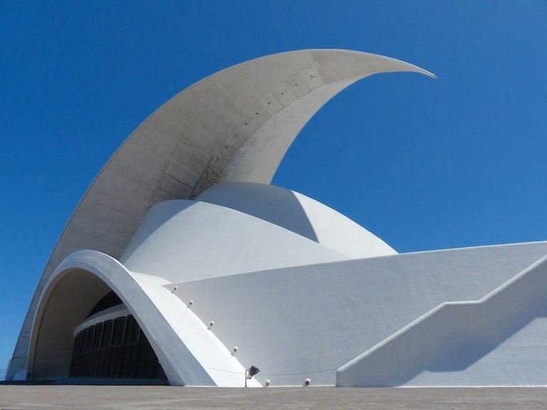 Futuristic auditorium Santa Cruz.jpg
