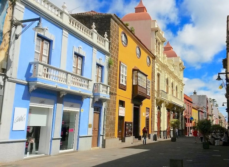 La Laguna town.jpg