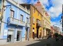 La Laguna town.jpg