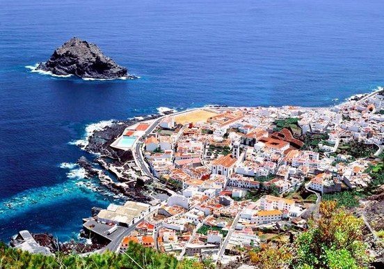 Garachico town-min.jpg