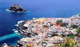 Garachico town-min.jpg