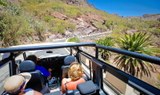 Jeep tour Masca landscapes.jpg