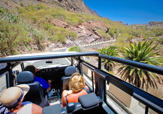 Jeep tour Masca landscapes.jpg