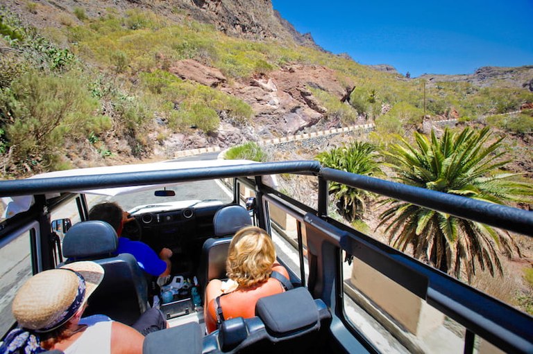 Jeep tour Masca landscapes.jpg