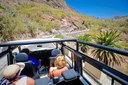 Jeep tour Masca landscapes.jpg