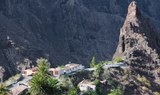 Jeep Tour Stunning Masca and its pretty hamlet.jpg