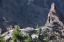 Jeep Tour Stunning Masca and its pretty hamlet.jpg