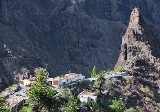 Jeep Tour Stunning Masca and its pretty hamlet.jpg