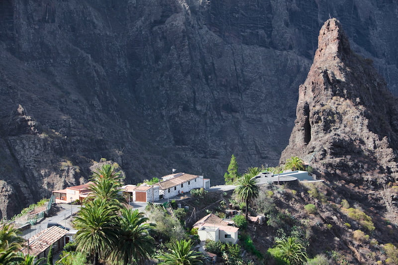 Jeep Tour Stunning Masca and its pretty hamlet.jpg