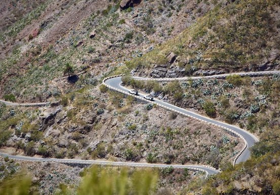 Masca guided jeep tour.jpg