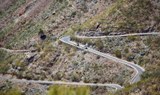 Masca guided jeep tour.jpg