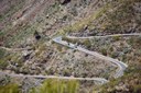 Masca guided jeep tour.jpg