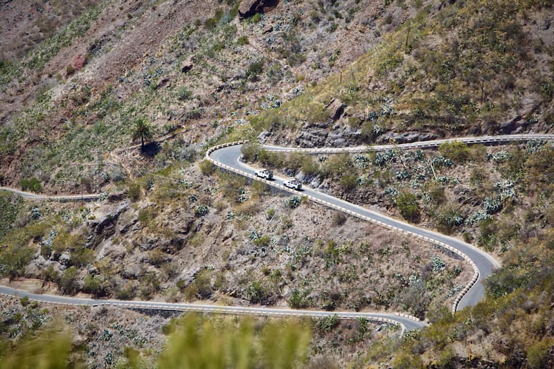 Masca guided jeep tour.jpg