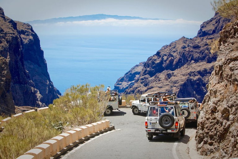 Masca jeep tour view of La Gomera.jpg