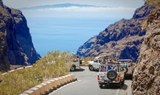 Masca jeep tour view of La Gomera.jpg