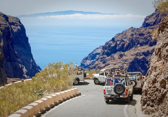 Masca jeep tour view of La Gomera.jpg