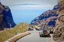 Masca jeep tour view of La Gomera.jpg