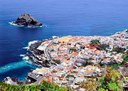Garachico town.jpg