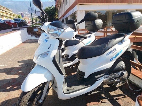 Guided motorbike tour Tenerife.jpg
