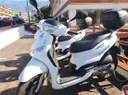 Guided motorbike tour Tenerife.jpg