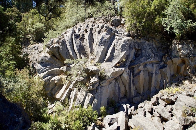 Rose rock Teide Tenerife.jpg