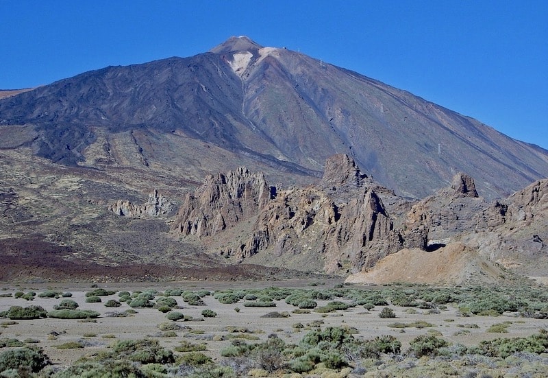 Teide motorbike tour.jpg