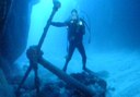 PADI open water adventure in Puerto de la Cruz